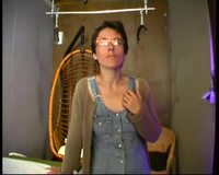 ������ � �����