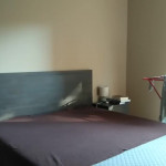 � ����� ����� ����� ����.