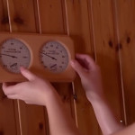 ������ ����� � �����