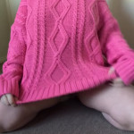 �������� ����� ��� ��������