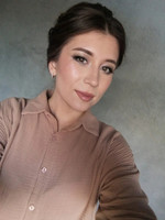 ��������� �� ������