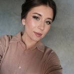 ��������� �� ������