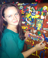 ��� �� ������