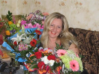 ���������� ���� �� �����-����������