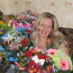 ���������� ���� �� �����-����������