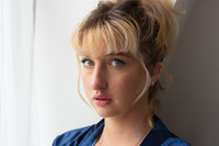 �������� ����� ���