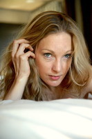 ����������� �����