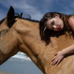 �������� ������ �� ������