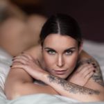 ����� �����