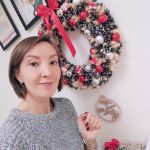 ���������� �������