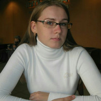 ����� �� ������