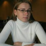 ����� �� ������