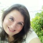 ��������� ���� �� �����-����������