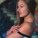 ����������� ������