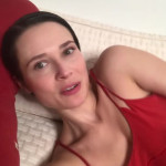 ��� � � ���������