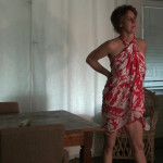 ������� ��������������� � �������.