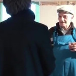 ��������� ���� ������