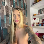 ����������� �������