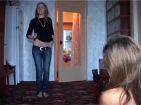 ������ ���������� ����