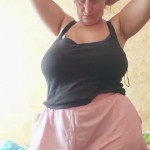 ����� ���� �����