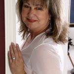 �������� ������