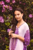 ���� �����