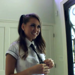 ������� �� �������� ������� �����