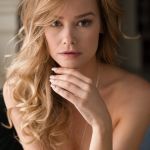 ������ �������