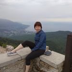 ������� �� �����