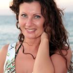 ��������� �� �����-����������