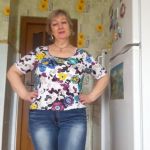 ����� �� ����