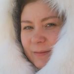 ��������� ����� �� ������