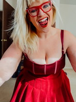 ��������� �����