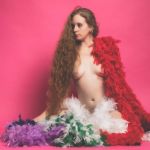 ����������� �������