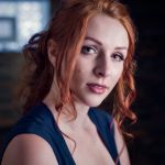 ���� �����