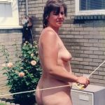 ����� � �������