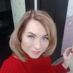 ������� �� ����