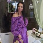 ����� �� ������.