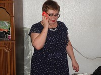 ������ �� ������������.