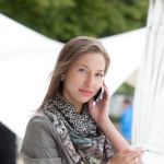 ������� �� ������.