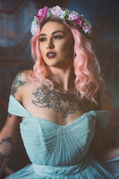 ������������ ����