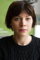 ����� ���