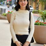 ����� ������.