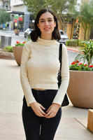 ����� ������.