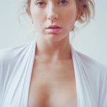 ����� �.