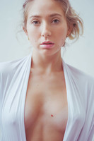 ����� �.