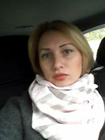 ���� �� ��������