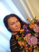 ������� �� ������.