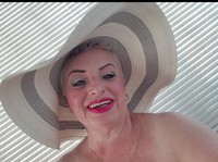 ������� ����� �� ������