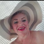 ������� ����� �� ������